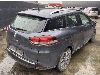 Auto 140257-12.jpg